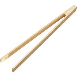 Fackelmann дървена щипка, 32 см (1 бр.)