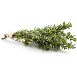 Листото мащерка (20 г)