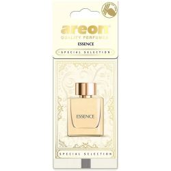Areon Special Selection Essence  хартиен ароматизатор (1 бр.)