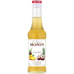 Monin Piña Colada сироп (250 мл)