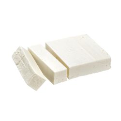 Бор Чвор краве сирене, на килограм (1 кг)