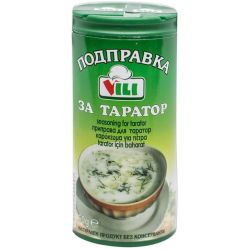 Vili подправка за таратор (50 г)