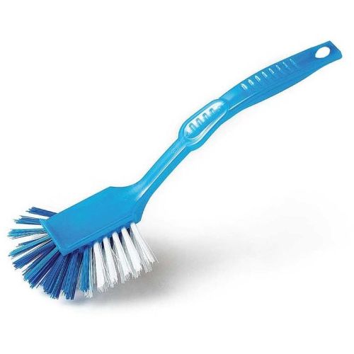 Zamback четка за мивка и съдове (1 бр.)