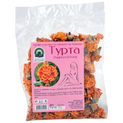 Столетник турта, цвят (40 г)