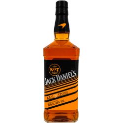 Jack Daniel's McLaren Edition Тенеси уиски (700 мл)