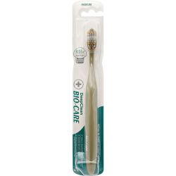 Bio Care Deep Clean четка за зъби (1 бр.)