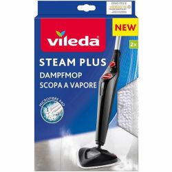 Vileda Steam Mop пълнител (2 бр.)