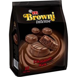 Eti брауни глазура (144 г)