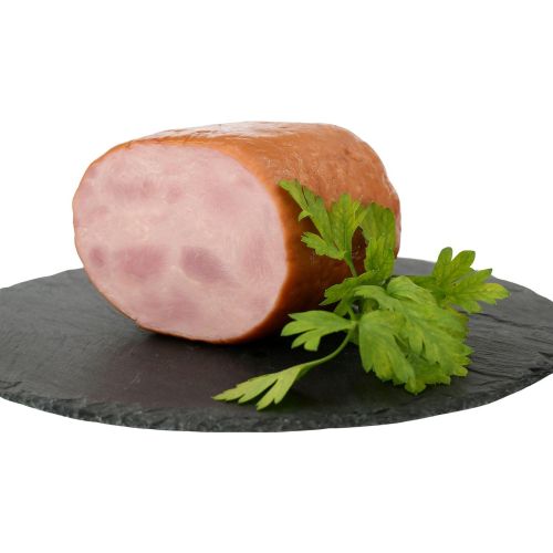 Браво пуешка шунка, на килограм (1 кг)