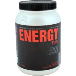 Nutrim Energy Fuel енергиен бустер (450 г)
