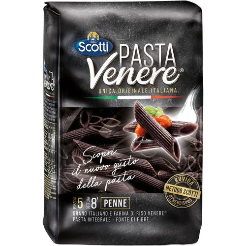 Scotti паста пене венере (400 г)