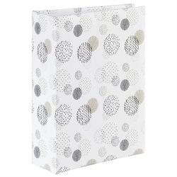 Hama Graphic албум за 100 снимки с размер 10 см х 15 см (1 бр.)