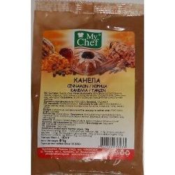 MyChef канела (70 г)