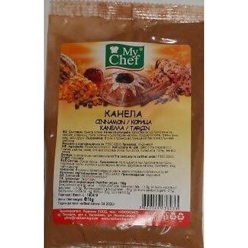 MyChef канела (70 г)