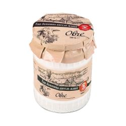 Жоси овче кисело мляко (500 г)