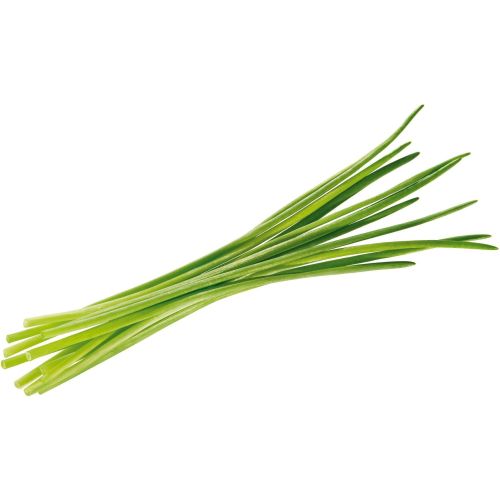 Див лук (25 г)