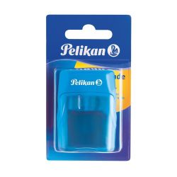 Pelikan двойна острилка с резервоар (1 бр.)