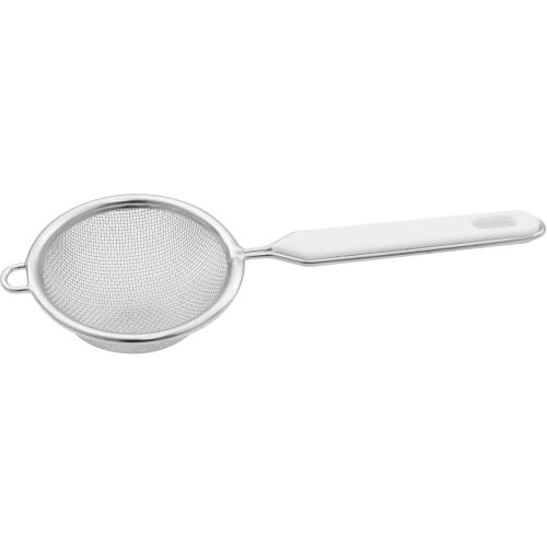 Fackelmann цедка, неръждаема, 7 см (1 бр.)