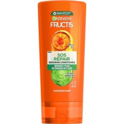 Garnier Fructis SOS Repair балсам за коса (200 мл)