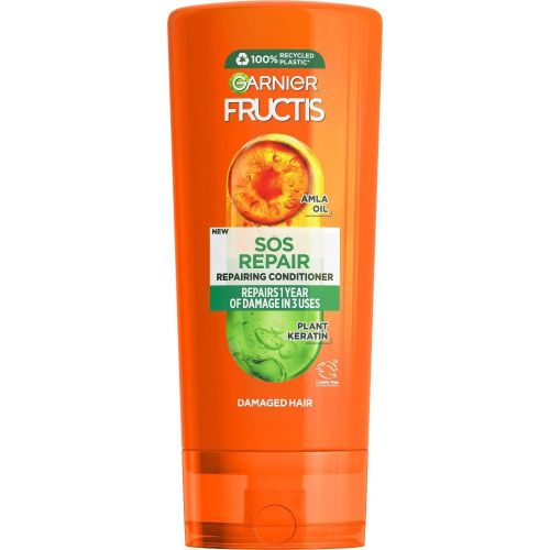 Garnier Fructis SOS Repair балсам за коса (200 мл)