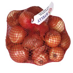 Лук кромид, разфасовка (1 кг)