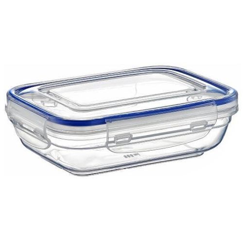 Dunya плитка правоъгълна кутия 975 мл (1 бр.)