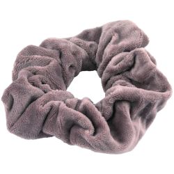 Alora ластик за коса, 0144 (1 бр.)