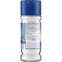 Kotanyi средиземноморска сол (226 г)