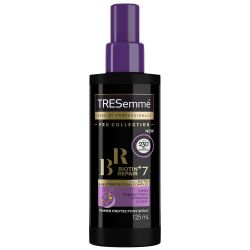 TRESemme спрей за коса Biotin+ Repair 7 Heat Protect Spray (125 мл)