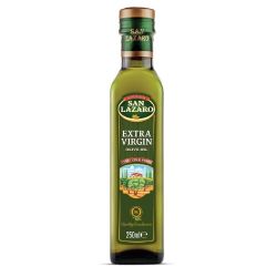 San Lazaro маслиново масло екстра върджин (250 мл)