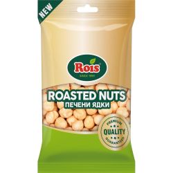 Rois печен лешник (350 г)