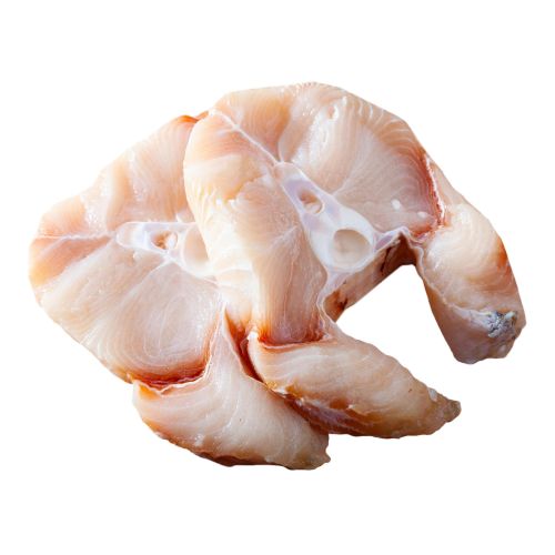 Акула трупче, размразено, на килограм (1 кг)