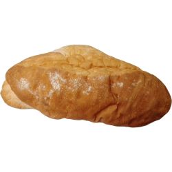 Hit Max италиански хляб (1 кг)