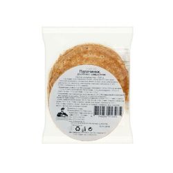 Esva замразени палачинки (500 г)