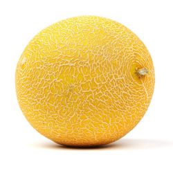 Жълти пъпеши, на килограм (1 кг)