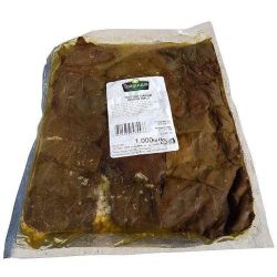 Традиция постни лозови сарми (1 кг)