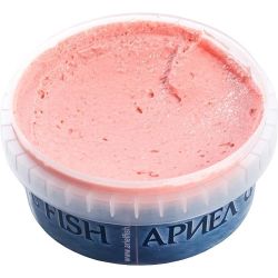 Ариел Фиш гръцки разбит хайвер (150 г)