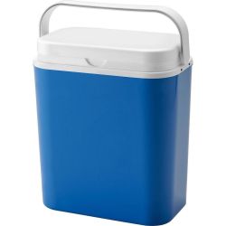 Atlantic хладилна кутия 18 л, пасивна, синя (1 бр.)