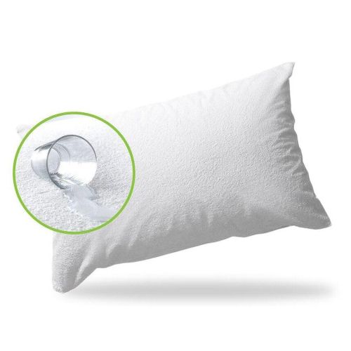 Aglika протектор за възглавница, 50/70 см (1 бр.)