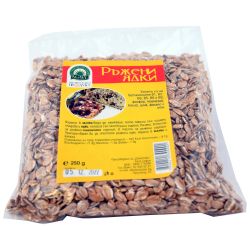 Столетник ръжени ядки (250 г)
