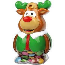 Windel шоколадови дражета във фигурка (200 г)