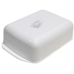 Fackelmann кутия за масло (1 бр.)