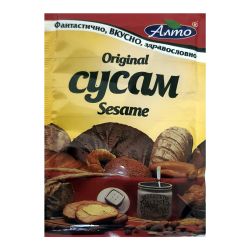 Алто сусам (45 г)