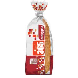 Симид 365 хляб Добруджа (350 г)