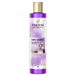 Pantene Pro-V Miracles Purple Shampoo шампоан (250 мл)
