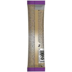 Nescafe капучино шоколад, 8 бр. х 13.5 г (108 г)