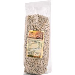 Dr. Keskin белен слънчоглед, сурови семена (500 г)