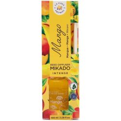 La Casa de Aromas Mango ароматини пръчици (100 мл)