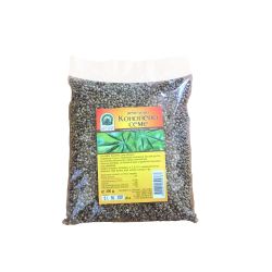 Столетник конопено семе (300 г)