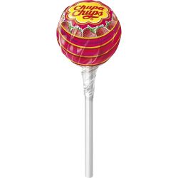 Chupa Chups близалка (12 г)
